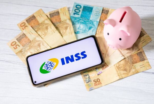 INSS-1